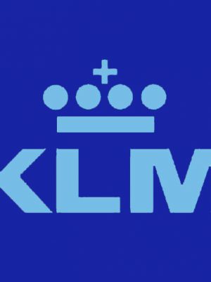 klm1 klm1