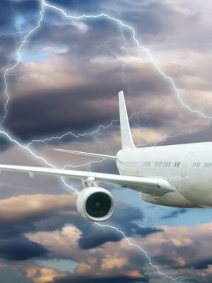 7501ab78730fd02f0bfdc736b684d286 7501ab78730fd02f0bfdc736b684d286