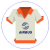 logo aircraft