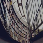 دانلود مجموعه سوالات دوره ی دیسپچ