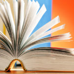 دانلود بوکلت سوالات آزمون  2018-ATPL