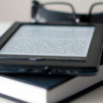 دانلود نرم افزار آموزشی هواپیمای 300-۷۴۷(b1-b2)