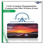 دانلود بوکلت کامل سوالات CPL