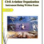 دانلود بوکلت کامل سوالات IR