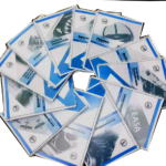 مجموعه سوالات B2 مطابق پارت ۶۶