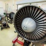 مجموعه سوالات A320 Operational Questions