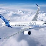 دانلود جزوات تایپ ایرباس ۳۱۹-۳۲۰-۳۲۱