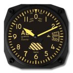 دانلود تحقیق ، آلات دقیق هواپیما و دستگاه های فرستنده