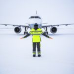 دانلود تحقیق ،ایمینی زمینی فرودگاه