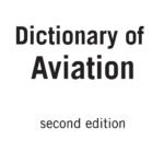 فایل دیکشنری هوانوردی ویرایش دوم