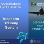 دانلود تحقیق ،استانداردهای ایمنی پرواز