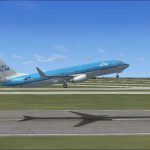 دانلود ۷۳۷ FLIGHT MANUAL Boeing