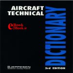 دانلود دیکشنری هوانوردی ویرایش سوم