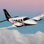 دانلود کتاب POH-piper