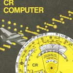 دانلود کتاب CR Computer Manual/work book bw-2