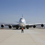 دانلود منابع تایپ هواپیمای ۴۰۰-۷۴۷