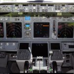 دانلود تقسیم بندی آلات دقیق (Type of Instrument) هواپیما