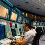 دانلود جزوه مراقبت پرواز