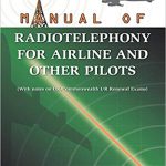 دانلود کتاب . Manual Radiotelephony