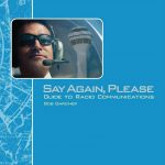 دانلود کتاب  SAY AGAIN PLEASE