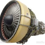 دانلود Airbus A330-200/300  General Electric CF6-80E1 Line Maintenance Course