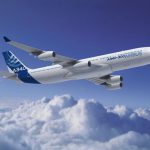 دانلود  Airbus 340-300 Training Manual