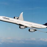 دانلود ۶۰۰-Training Manual Airbus 340