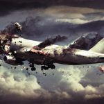 دانلود بررسی و آسیب شناسی سوانح هوایی