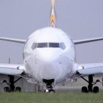 دانلود آموزش تصویری استارت موتور APU هواپیمای BOEING 737