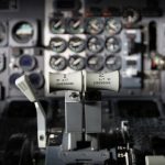 دانلود سیستم Fuel در هواپیمای boeing 737