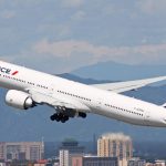 دانلود Boeing 777 Flight Manual