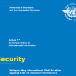 دانلود ترجمه ی انکس ۱۷