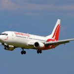 دانلودBoeing 737 fcom