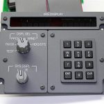 دانلود آموزش تصویری فعال کردن سیستم IRS در هواپیمای بوئینگ ۷۳۷