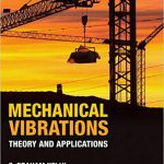دانلود کتاب Mechanical Vibrations Theory and Applications SECOND EDITION