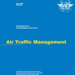 دانلود جزوه درس ANNEX2