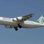 دانلود BAe 146 Initial  Pilot’s Ground  School Course