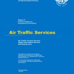 دانلود ترجمه انکس ۱۱