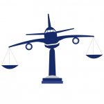 دانلود جزوه فارسی مقررات هوانوردی