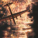 دانلود فایل CAO REGISTRATION مخصوص تایپ هواپیما