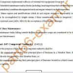 دانلود خلاصه پارت ۱۴۵ متن انگلیسی