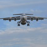 دانلود   AIRCRAFT TRAINING  AVRO – RJ TRAINING NOTES