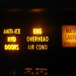 دانلود فایل صوتی معرفی دو سیستم اخطار در هواپیمای BOEING 737