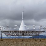 دانلود توضیح تصویری vor station service