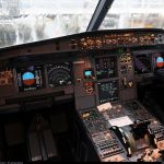 دانلود نرم افزار اصلی چک لیست هواپیمای AIRBUS ؛ روی سیستم عامل اندروید