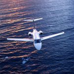 دانلود کتاب airplane ifr quick review sheets