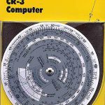 دانلود کتاب اصلی آموزش CR-3 COMPUTER