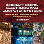 دانلود کتاب سیستم الکترونیکی هواپیما
