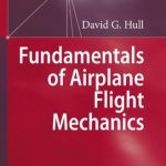 دانلود کتاب Fundamentals of Airplane Flight Mechanics