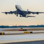 دانلود مجموعه سوالات تایپ BOEING 747